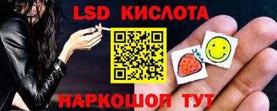 шишки Конаково