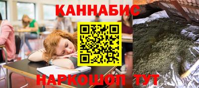 шишки Конаково