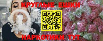 шишки Конаково